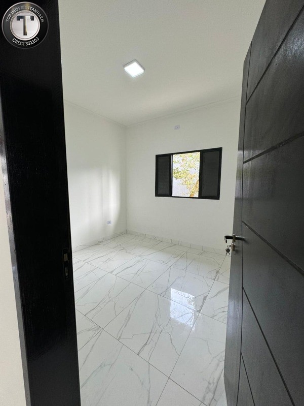 Casa à venda com 3 quartos, 128m² - Foto 29