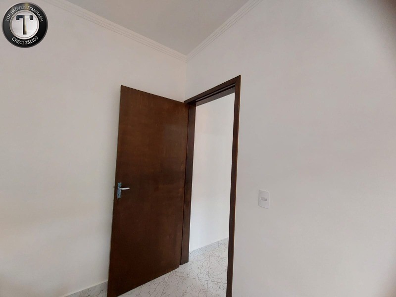 Casa à venda com 2 quartos, 60m² - Foto 20