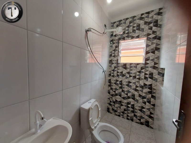 Casa à venda com 2 quartos, 60m² - Foto 19