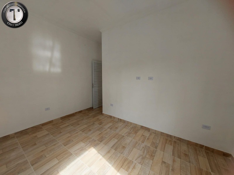 Casa à venda com 2 quartos, 69m² - Foto 29