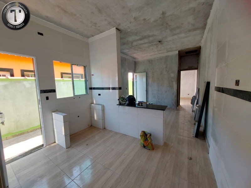 Casa à venda com 2 quartos, 59m² - Foto 5