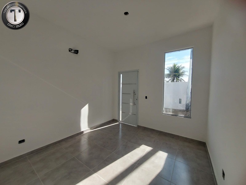 Casa à venda com 2 quartos, 68m² - Foto 19