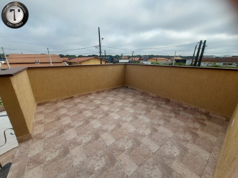 Casa à venda com 2 quartos, 67m² - Foto 10