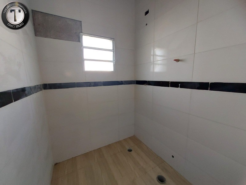 Casa à venda com 2 quartos, 59m² - Foto 8