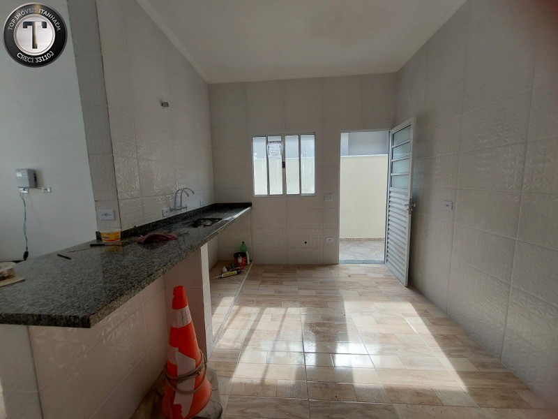 Casa à venda com 2 quartos, 69m² - Foto 24