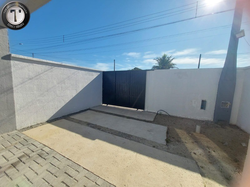 Casa à venda com 2 quartos, 68m² - Foto 7