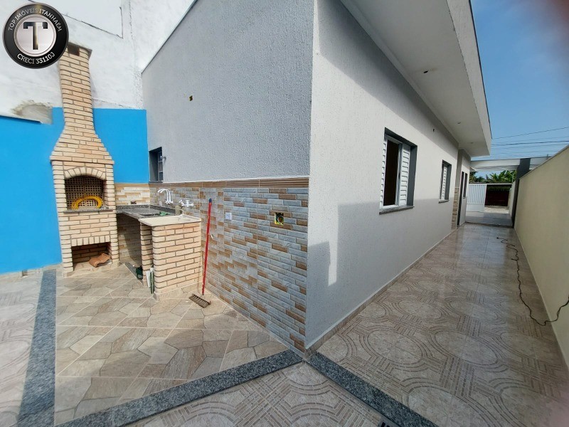 Casa à venda com 2 quartos, 69m² - Foto 14