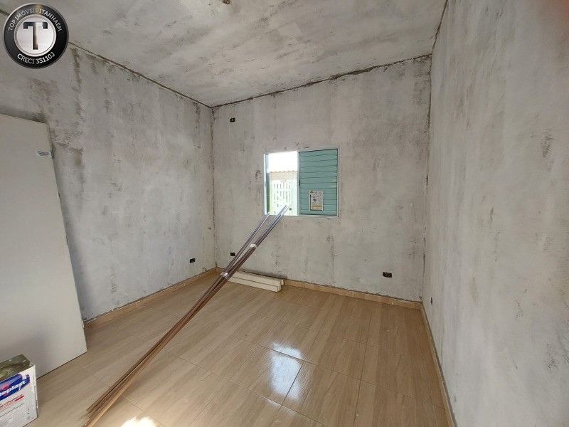 Casa à venda com 2 quartos, 59m² - Foto 10