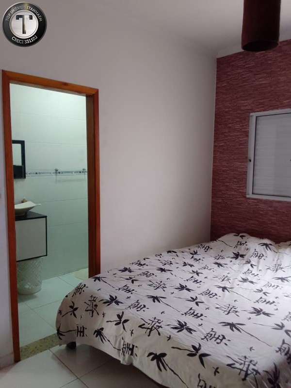 Casa à venda com 2 quartos, 66m² - Foto 17