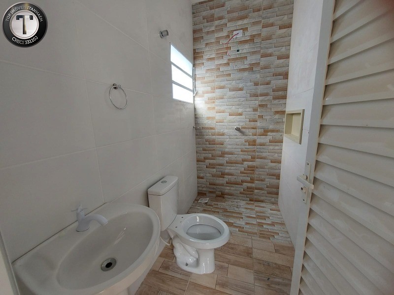 Casa à venda com 2 quartos, 69m² - Foto 31