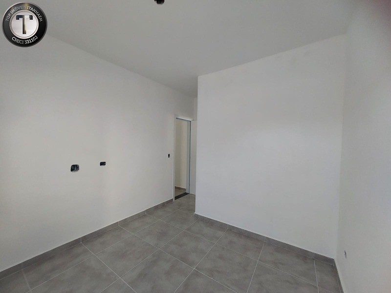 Casa à venda com 2 quartos, 68m² - Foto 32