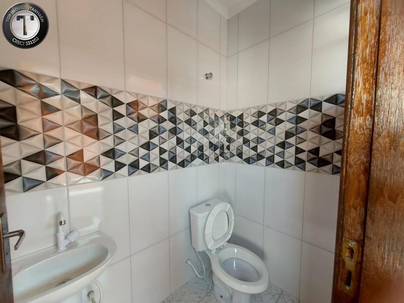 Casa à venda com 2 quartos, 60m² - Foto 12