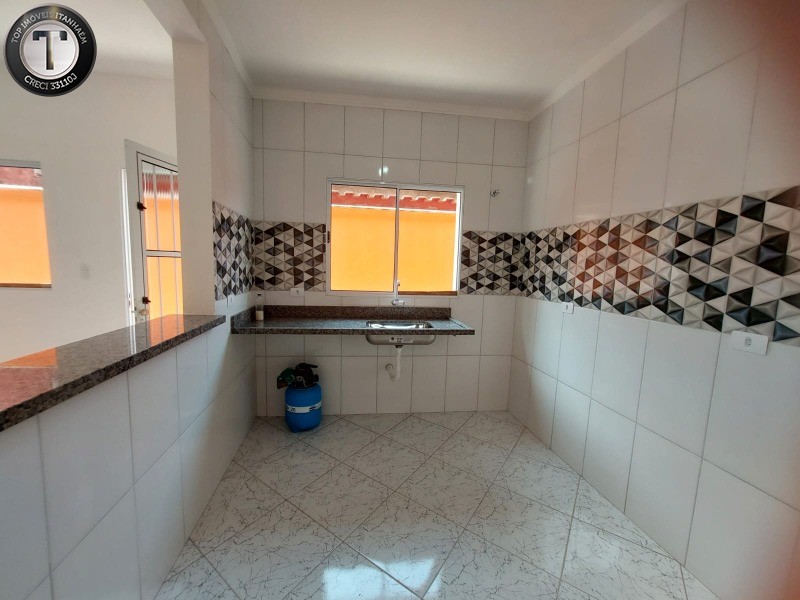 Casa à venda com 2 quartos, 60m² - Foto 16