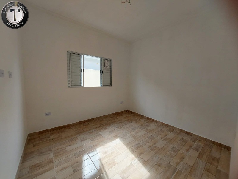 Casa à venda com 2 quartos, 69m² - Foto 28