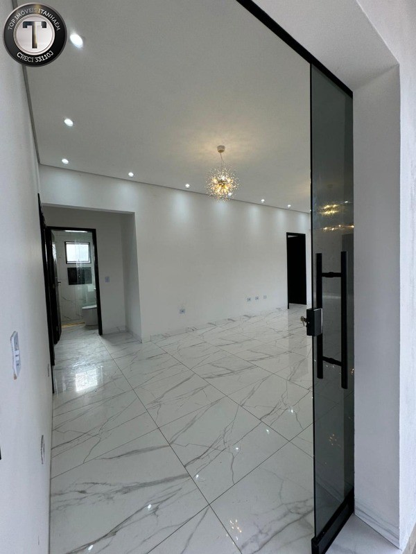 Casa à venda com 3 quartos, 128m² - Foto 22