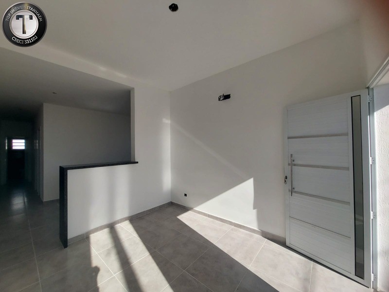 Casa à venda com 2 quartos, 68m² - Foto 20