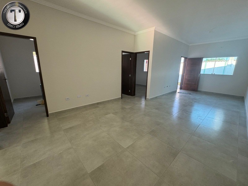 Casa à venda com 3 quartos, 122m² - Foto 13