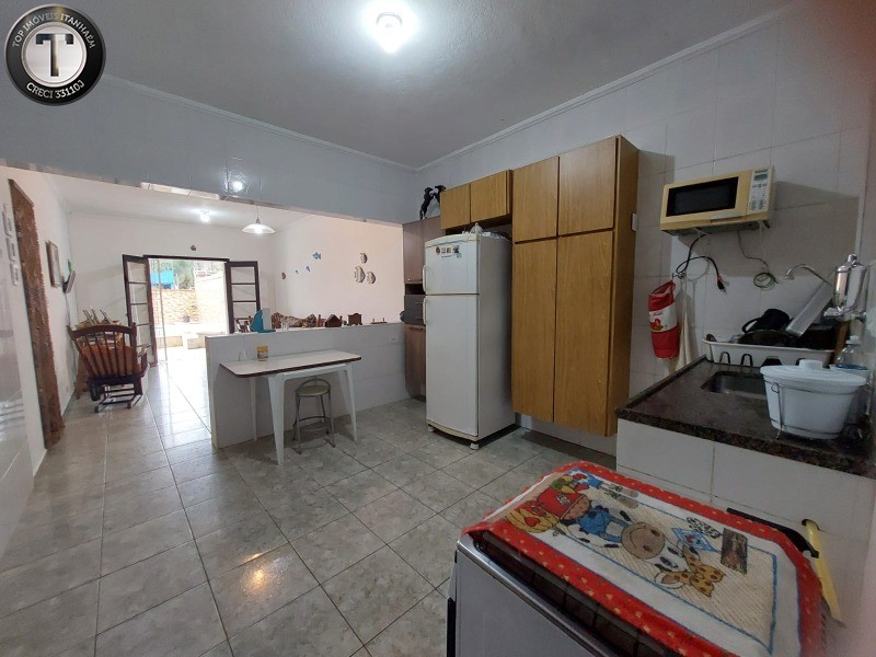 Casa à venda com 3 quartos, 120m² - Foto 27