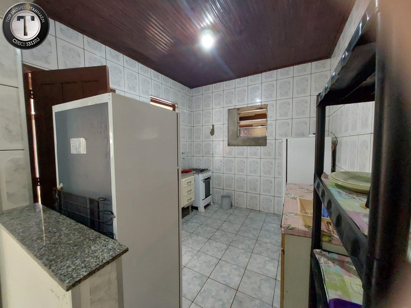 Casa à venda com 3 quartos, 135m² - Foto 26