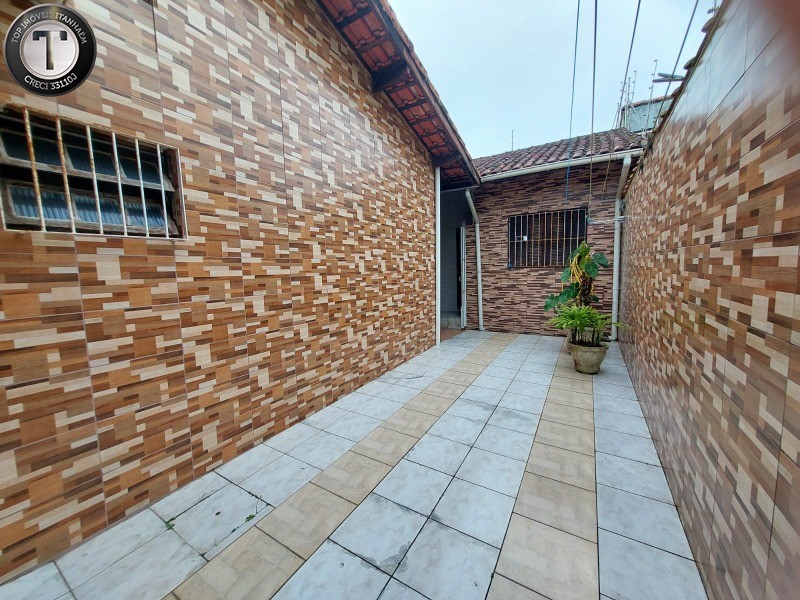 Casa à venda com 3 quartos, 120m² - Foto 13