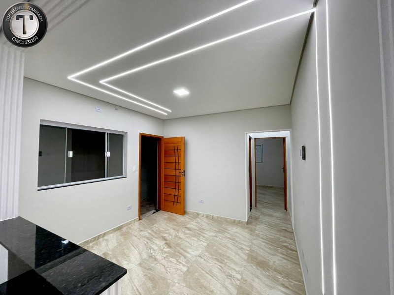 Casa à venda com 2 quartos, 63m² - Foto 10