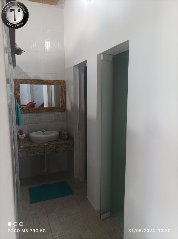 Casa à venda com 3 quartos, 220m² - Foto 17