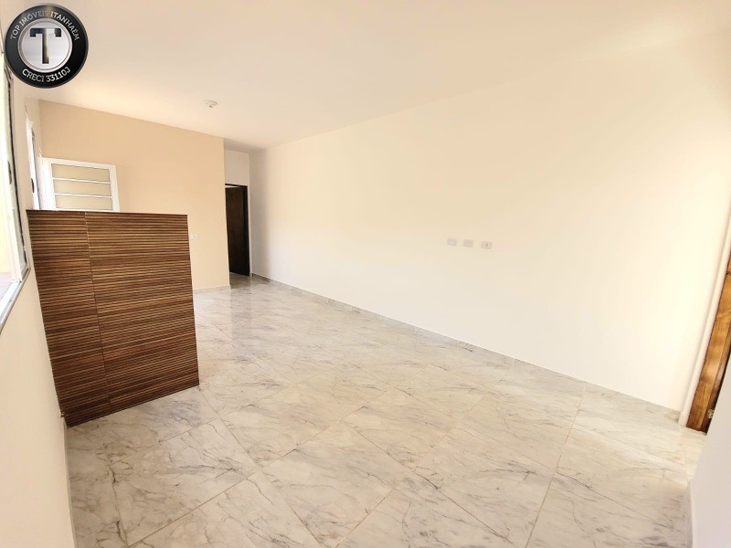 Casa à venda com 2 quartos, 63m² - Foto 11