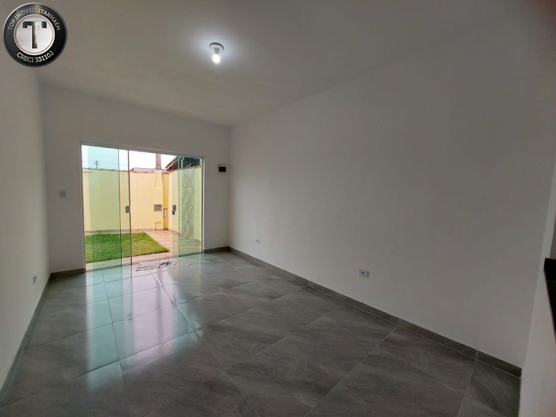 Casa à venda com 2 quartos, 50m² - Foto 15