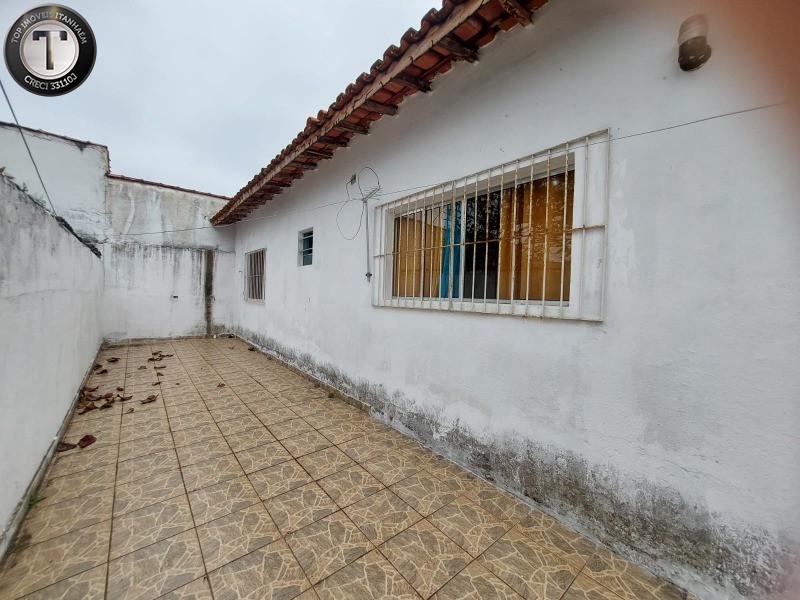 Casa à venda com 3 quartos, 135m² - Foto 21