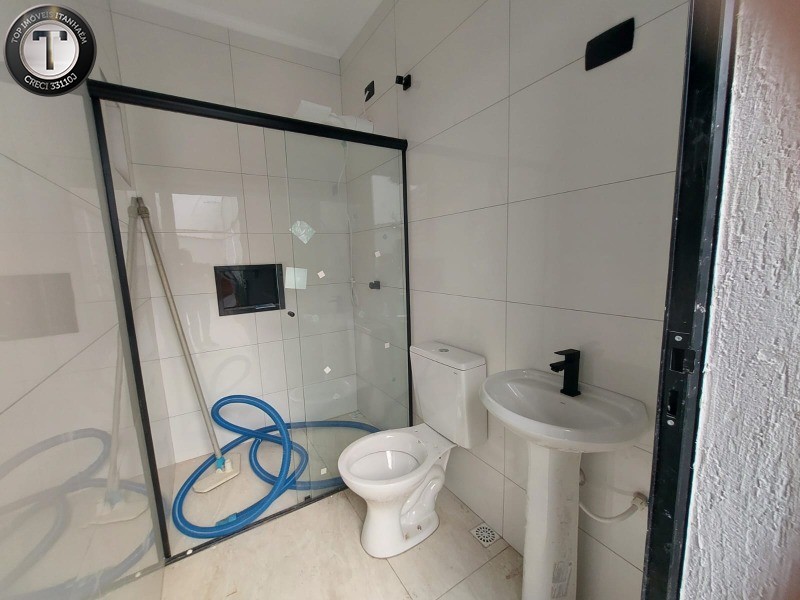 Casa à venda com 3 quartos, 100m² - Foto 21