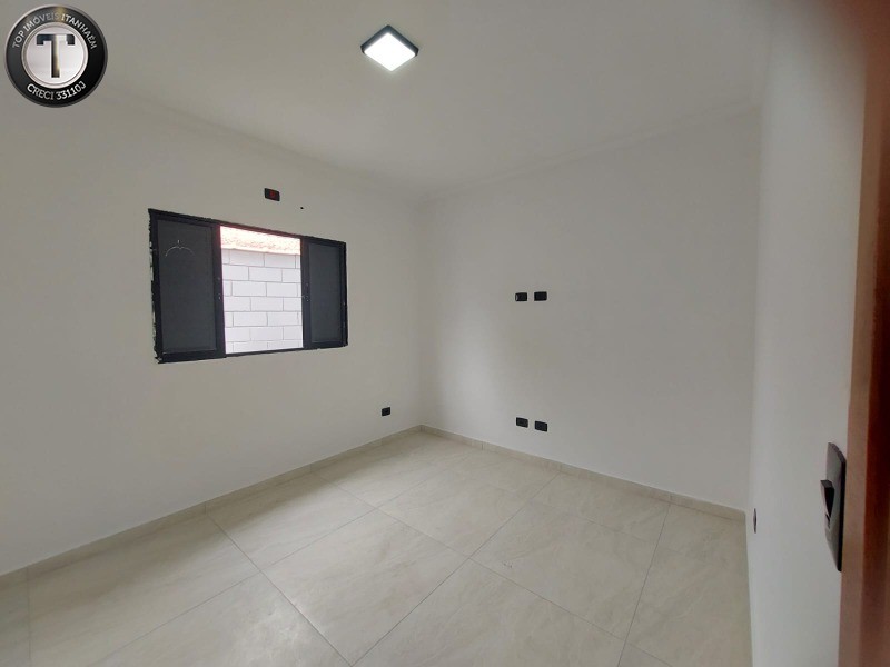 Casa à venda com 3 quartos, 100m² - Foto 44