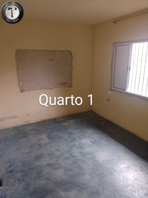 Casa à venda com 2 quartos, 45m² - Foto 11