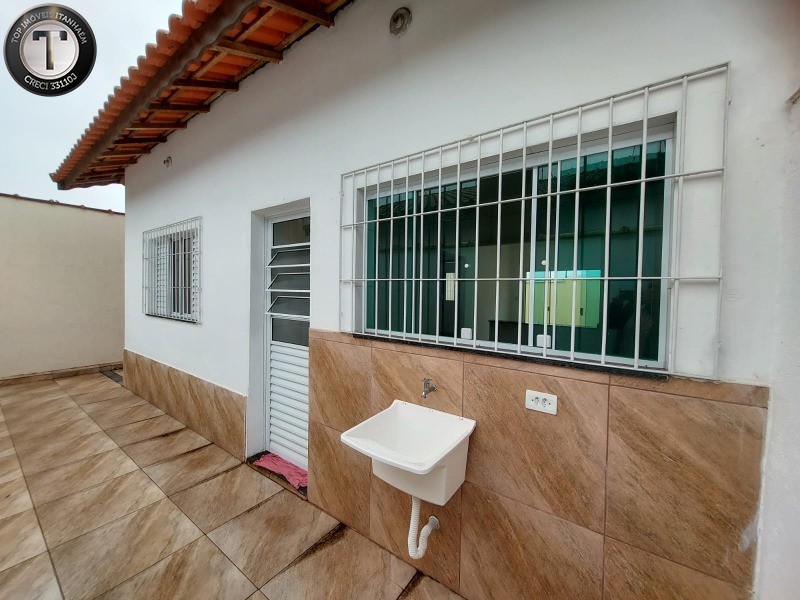 Casa à venda com 2 quartos, 50m² - Foto 12