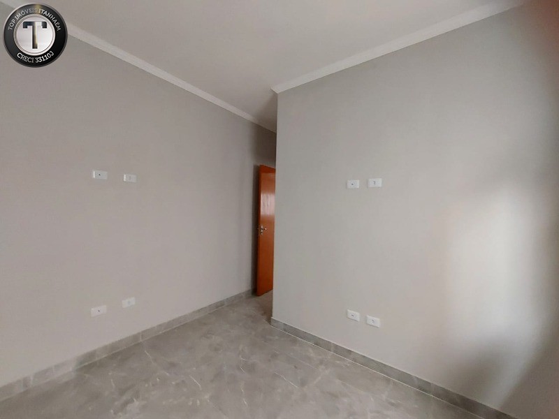 Casa à venda com 3 quartos, 72m² - Foto 31