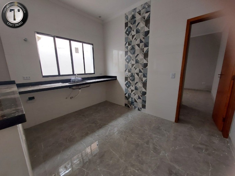 Casa à venda com 3 quartos, 72m² - Foto 19