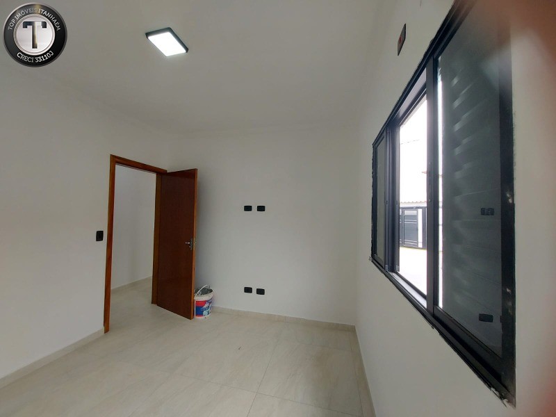 Casa à venda com 3 quartos, 100m² - Foto 43