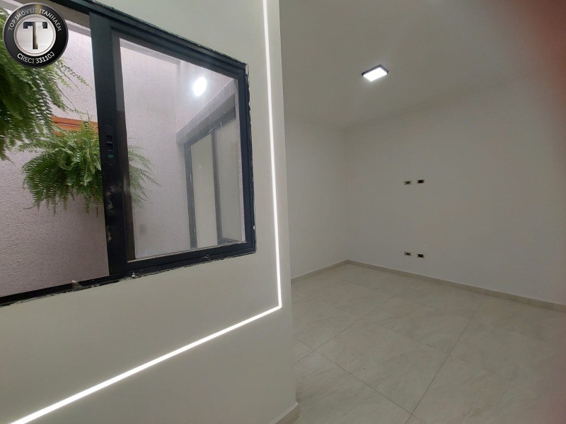 Casa à venda com 3 quartos, 100m² - Foto 48