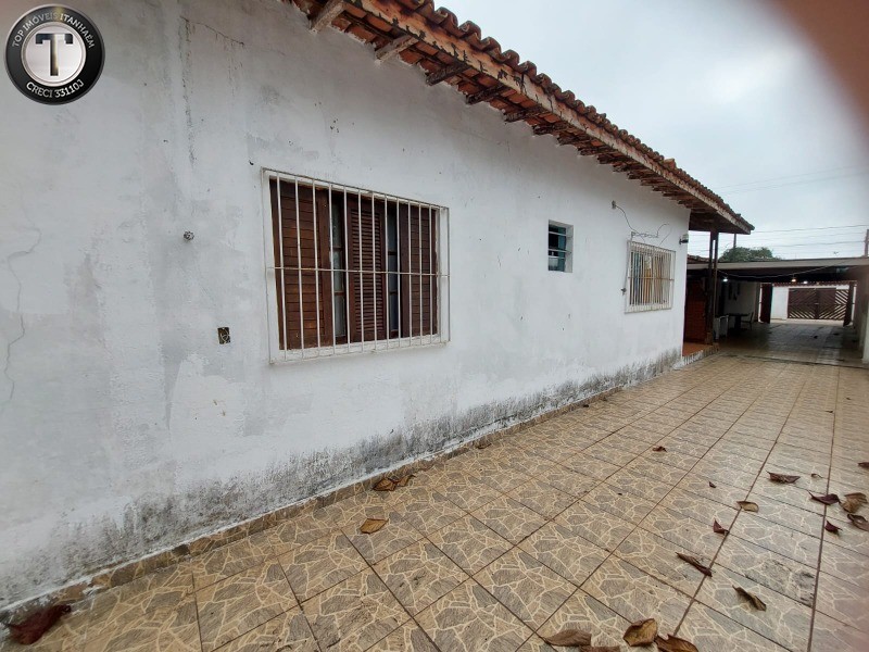 Casa à venda com 3 quartos, 135m² - Foto 20