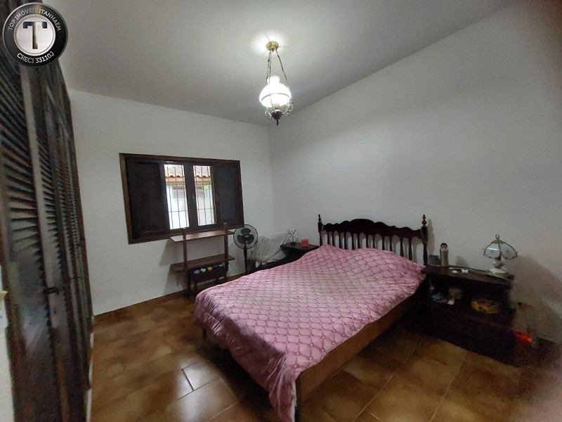 Casa à venda com 3 quartos, 125m² - Foto 36