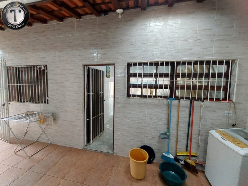 Casa à venda com 3 quartos, 120m² - Foto 23