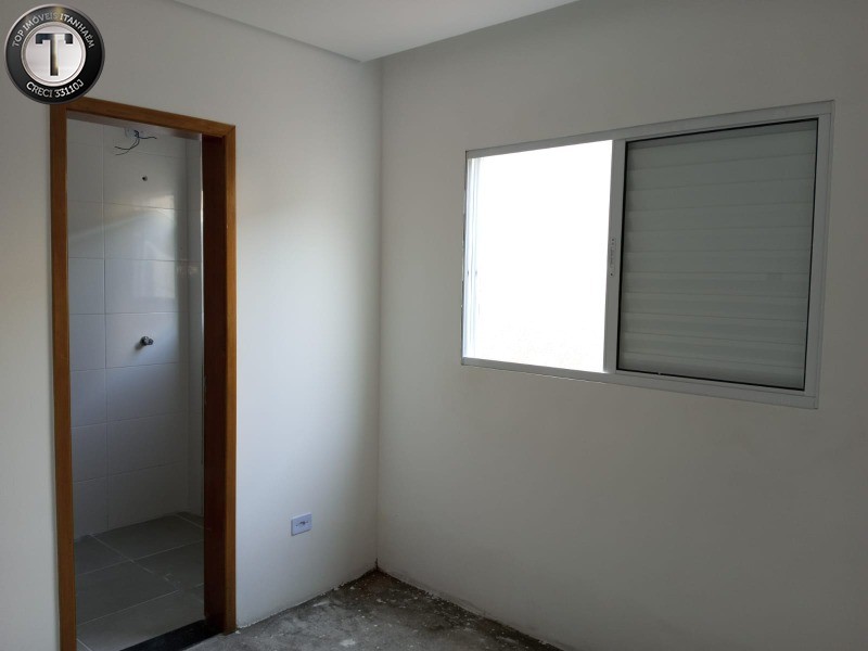 Casa à venda com 4 quartos, 130m² - Foto 32