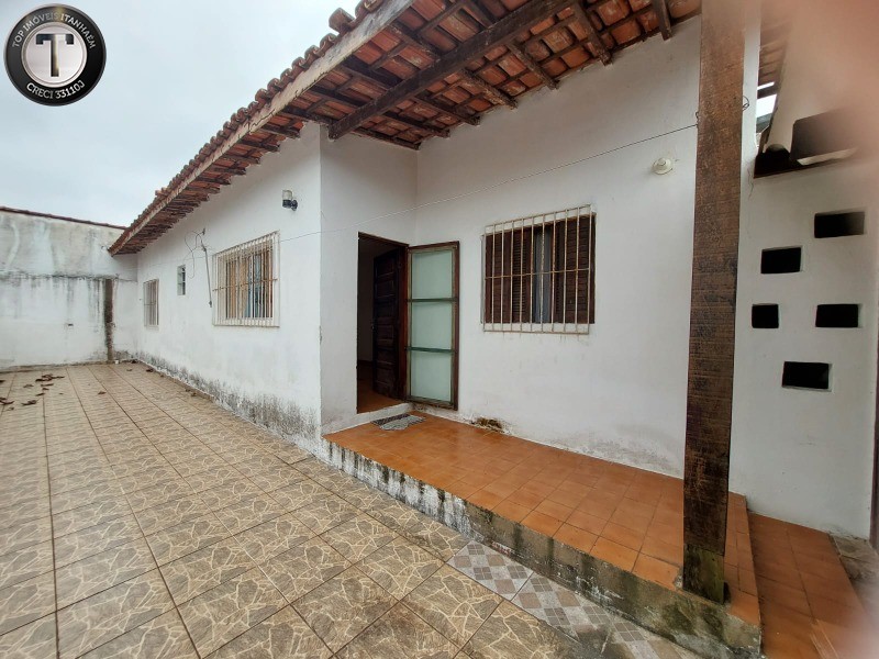 Casa à venda com 3 quartos, 135m² - Foto 19