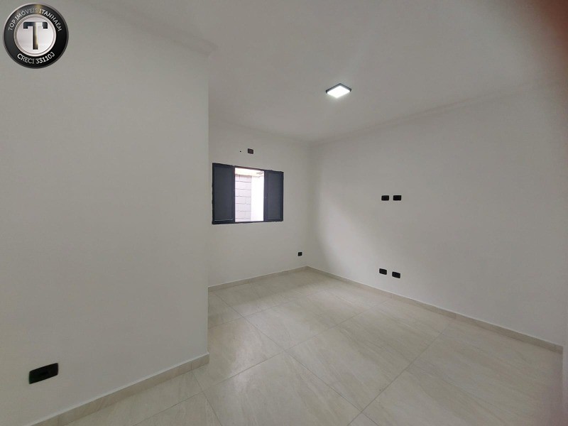 Casa à venda com 3 quartos, 100m² - Foto 52