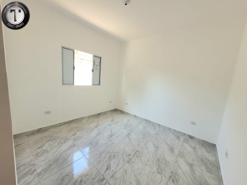 Casa à venda com 2 quartos, 63m² - Foto 15