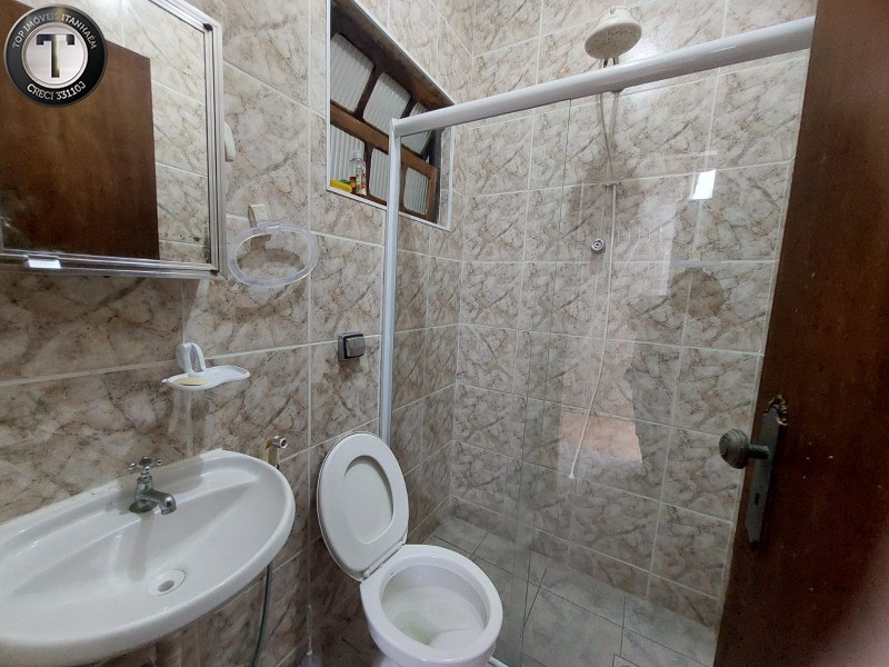 Casa à venda com 3 quartos, 120m² - Foto 21