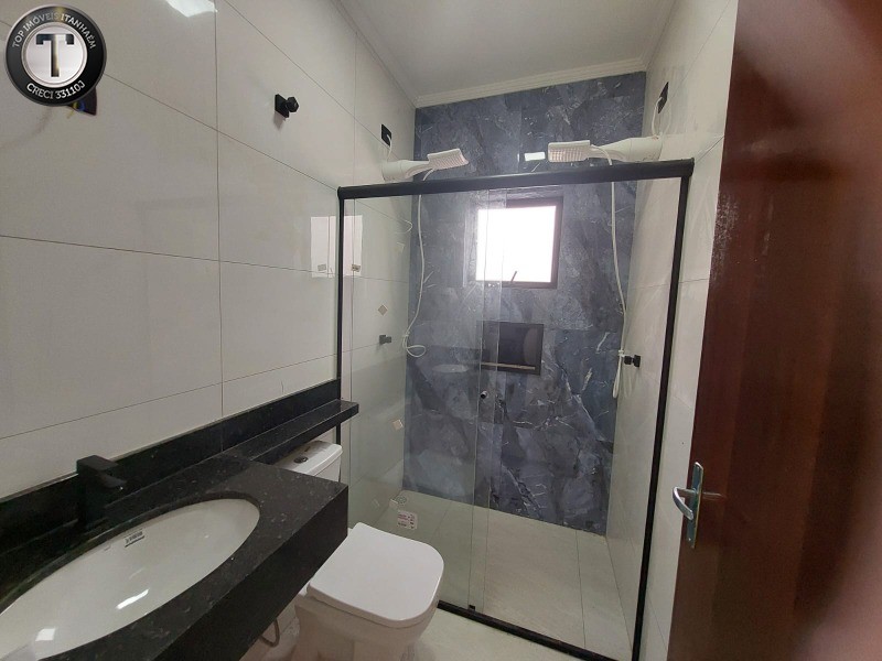 Casa à venda com 3 quartos, 100m² - Foto 53