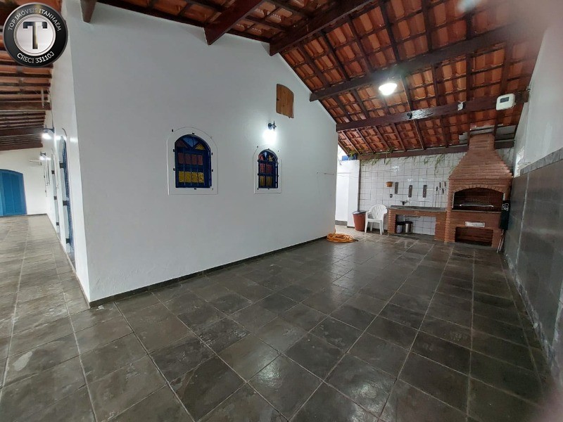 Casa à venda com 4 quartos, 160m² - Foto 20