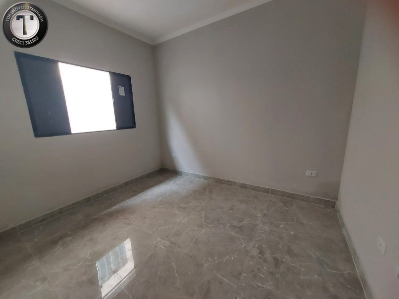 Casa à venda com 3 quartos, 72m² - Foto 30