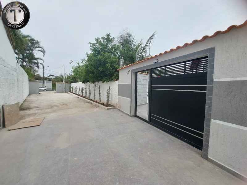 Casa à venda com 3 quartos, 100m² - Foto 14