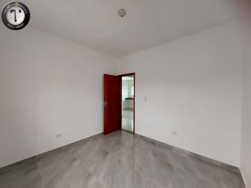 Casa à venda com 2 quartos, 50m² - Foto 23